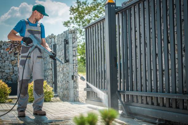 Best Sign and Awning Cleaning  in Greensboro, GA